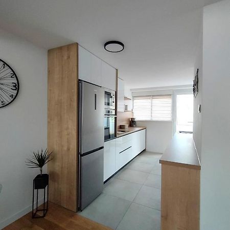 Apartment Marina Задар Экстерьер фото