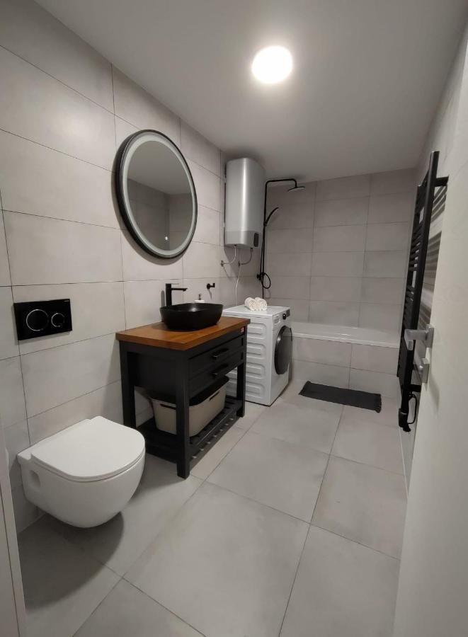 Apartment Marina Задар Экстерьер фото