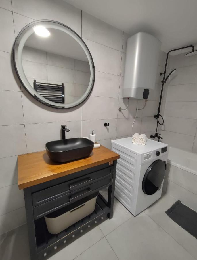 Apartment Marina Задар Экстерьер фото